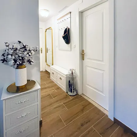 Garden Lounge Mali Lošinj