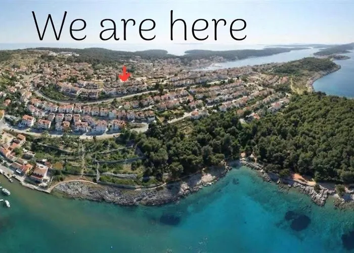 アパート Garden Lounge *