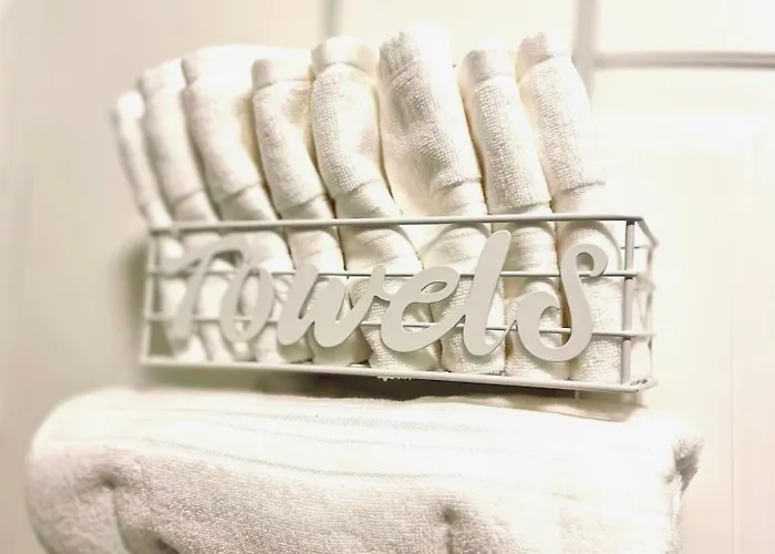 Garden Lounge マリ・ロシニュ